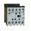 contactor-3p-9a-110v-1nc-lc1k0901f7 - ảnh nhỏ  1