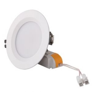 Đèn LED Âm trần Downlight 110/12W