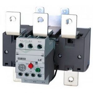 MT-225 – 160-240A – Relay Nhiệt LS