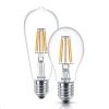 den-led-bulb-7-5w-e27-230v-806lm-st64a60-filament - ảnh nhỏ  1
