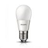 den-led-bulb-3w-e27-230v-350lm-p45apr - ảnh nhỏ  1