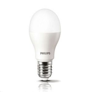 Đèn led bulb 10.5W E27 230V 1055Lm A60 Philips