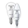 den-led-bulb-4w-e14-230v-250lm-b35p45-candle - ảnh nhỏ  1