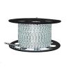 den-led-day-8w-50m-31162-silicon-philips - ảnh nhỏ  1