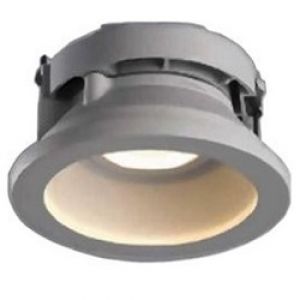 LED Downlight NDL1831-103