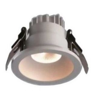 LED Downlight NDL1833-73