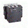 contactor-3p-200a-110kw-220v-lc1e200m5 - ảnh nhỏ  1