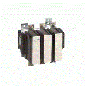 Contactor 3P 800A 110Vac LC1F800FW