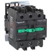 contactor-3p-80a-37kw-440vac-lc1e80n5 - ảnh nhỏ  1