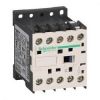 contactor-3p-9a-12vdc-lp1k0901jd - ảnh nhỏ  1