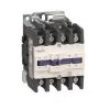 contactor-4p-125a-380vac-lc1d80008q7 - ảnh nhỏ  1