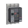 mccb-3p-1000a-50ka-ns100n3e2 - ảnh nhỏ  1