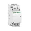 contactor-ict-2p-25a-2no-24vac - ảnh nhỏ  1