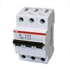 cau-dao-tu-dong-abb-dong-compact-home-sh203-3p-6ka - ảnh nhỏ  1