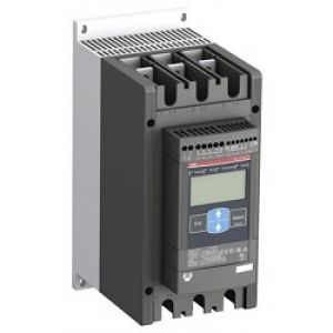 PSE105-600-70 Khởi động mềm ABB 55kw