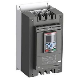 PSTX105-600-70 Khởi động mềm ABB 55Kw