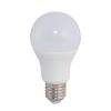 bong-den-led-bulb-cam-bien-9w - ảnh nhỏ  1