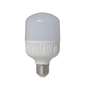 Bóng đèn LED BULB Cảm biến 15W