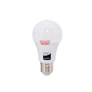 Bóng đèn LED Bulb Đổi màu 7W