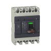 mccb-easypact-400/630-4p-50ka-320v - ảnh nhỏ  1