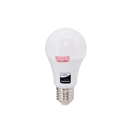 Bóng đèn LED BULB Tròn 30W