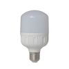 bong-den-led-bulb-dc-12w - ảnh nhỏ  1