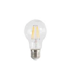 Bóng đèn LED BULB Dây tóc 4W