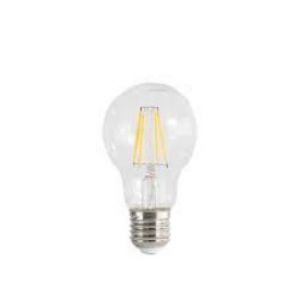 Bóng đèn LED BULB Dây tóc 4W