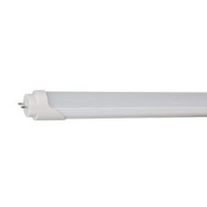 Bóng đèn LED Tuýp T8 1.2m 18W đổi màu