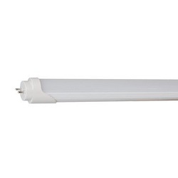 Bóng đèn LED Tuýp T8 1.2m 20W đầu đèn xoay