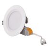 den-led-am-tran-downlight-90/5w - ảnh nhỏ  1