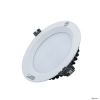 den-led-am-tran-downlight-16w - ảnh nhỏ  1