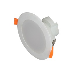 Đèn LED Âm trần Downlight 110/7W