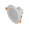 den-led-am-tran-downlight-110/7w - ảnh nhỏ  1