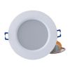 den-led-am-tran-downlight-90/5w - ảnh nhỏ  1