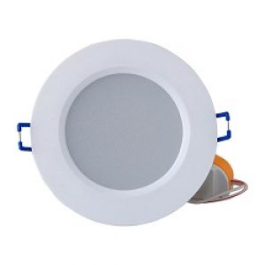 Đèn LED Âm trần Downlight 90/5W