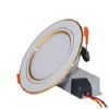 den-led-am-tran-downlight-90/7w-vien-vang - ảnh nhỏ  1