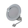 den-led-am-tran-downlight-doi-mau-9w - ảnh nhỏ  1