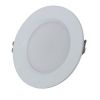 den-led-am-tran-downlight-90/7w - ảnh nhỏ  1