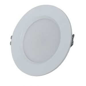 Đèn LED âm trần Downlight 90/7W