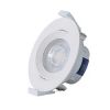 den-led-am-tran-downlight-xoay-goc-4-5w - ảnh nhỏ  1