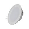 den-led-am-tran-downlight-90/5w - ảnh nhỏ  1