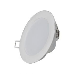 Đèn LED Âm trần Downlight 90/5W