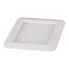 den-led-panel-vuong-8w - ảnh nhỏ  1