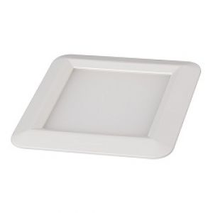 Đèn LED Panel Vuông 8W