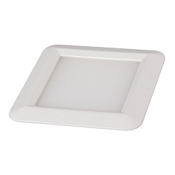 Đèn LED Panel Vuông 12W