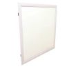 den-led-panel-sieu-mong-40w - ảnh nhỏ  1