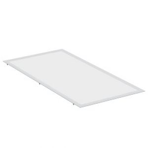 Đèn LED Panel Siêu mỏng 80W