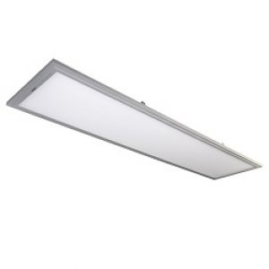 Đèn LED Panel 600x1200 75W