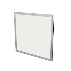 Đèn LED Panel 600x600 36W